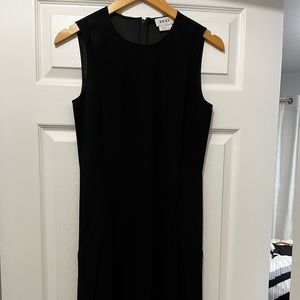 DKNY Dress